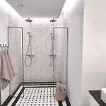 Pool Dirhami