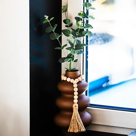 فيلة Pool Dirhami